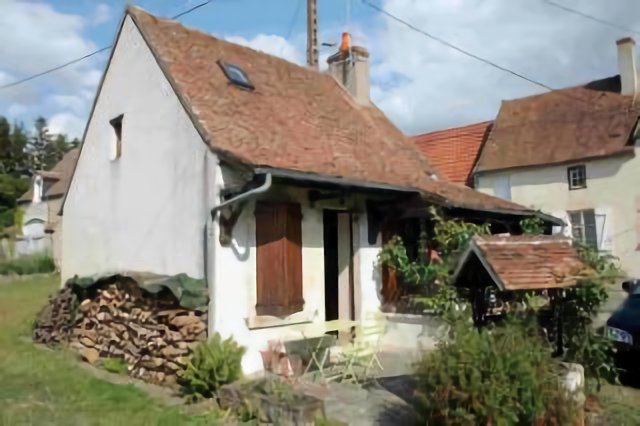Magnifique gîte de France