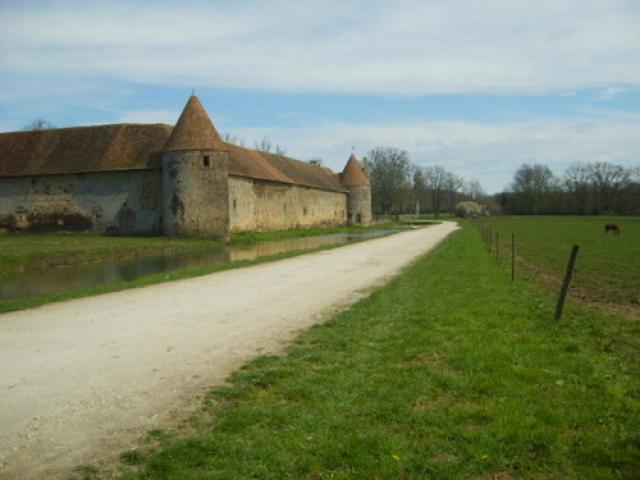 centre equestre la vallee