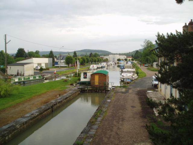 Saint-Thibault