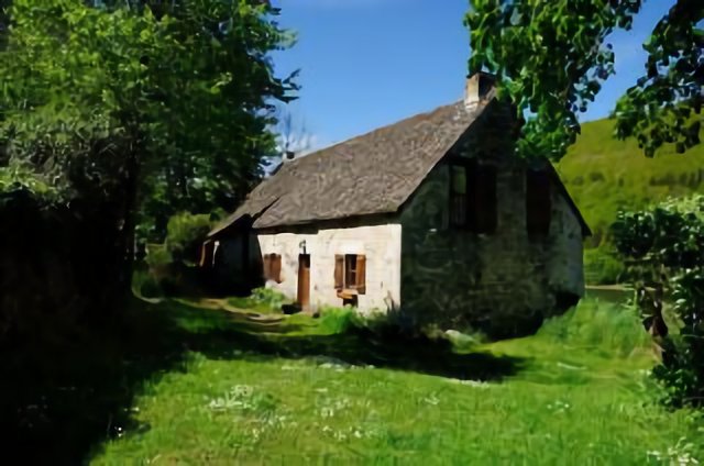Sur les traces de la ligne d’Eygurande-Merlines à Bort-les-Orgues. Annexes.