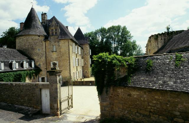 Chateau la chabroulie 2010 (25)