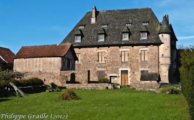 Juillac (Corrèze)