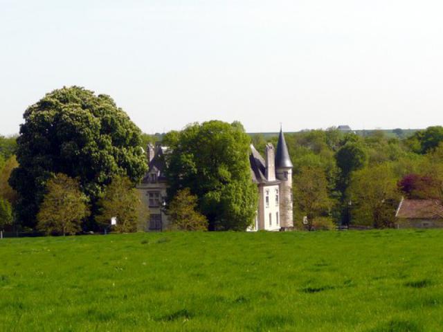 JUVIGNY -02-