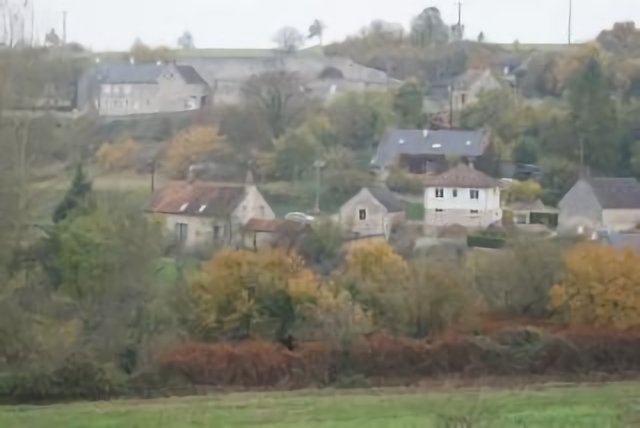 lesges