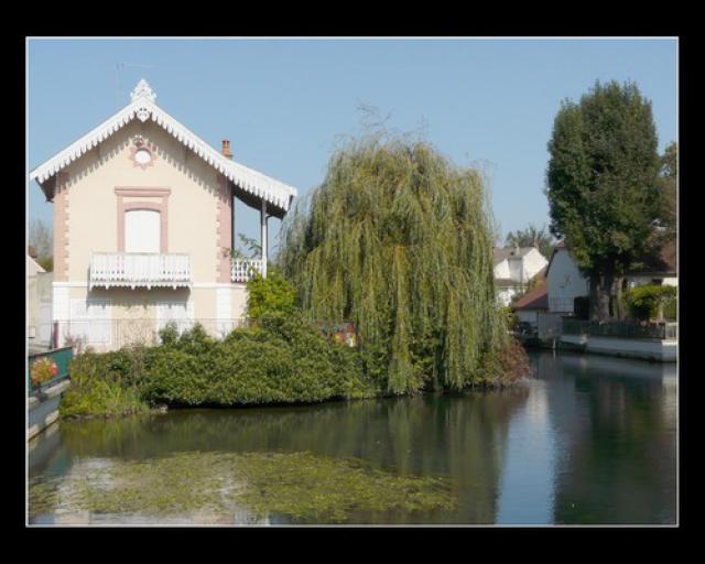 Mirebeau-sur-Bèze