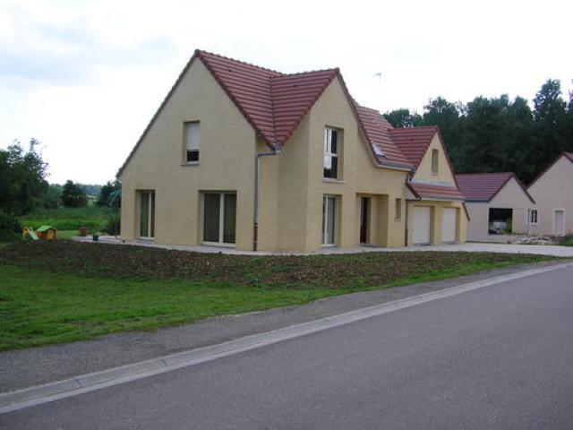 SALVAN