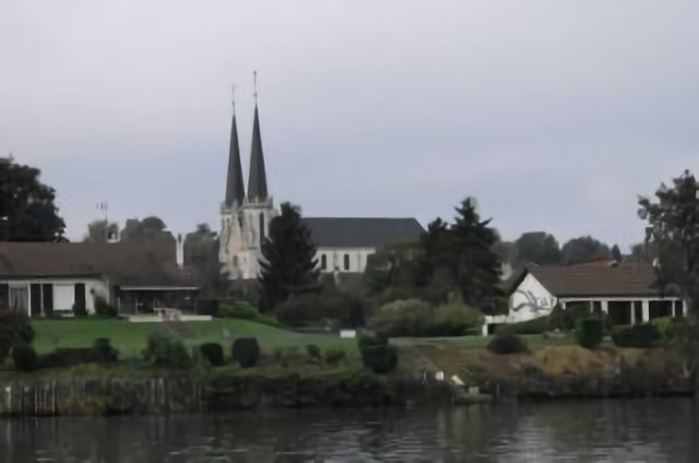 Saône