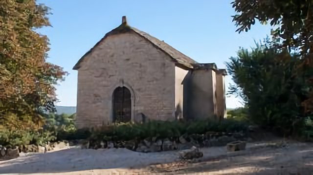 Entre Mesmont et Pralon