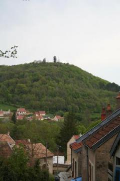 Saint Victor