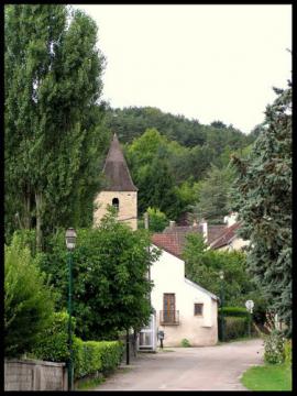 Messanges