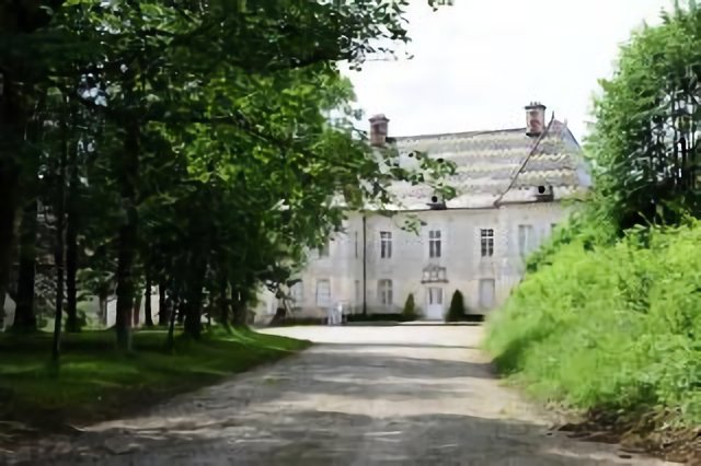 21 VILLIERS-LE-DUC