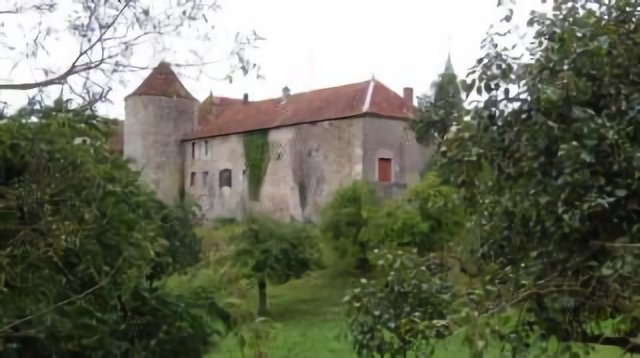 Flée