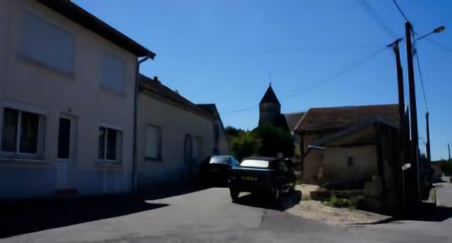 Renève, Bourgogne, 21