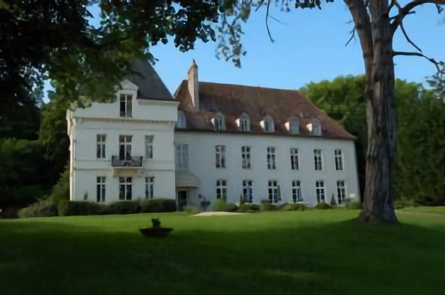 Chateau
