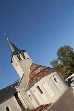 Bretenière
