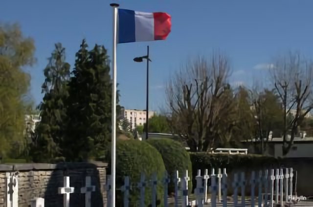 souvenir de mémoire