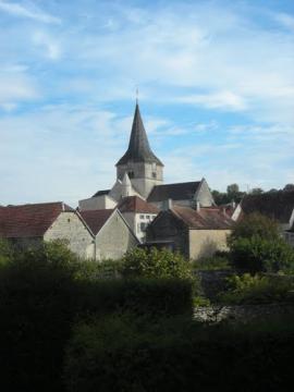 Aignay-le-Duc 2