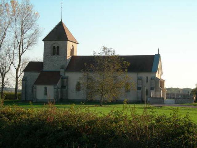 Eglise 6