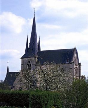 Royaucourt