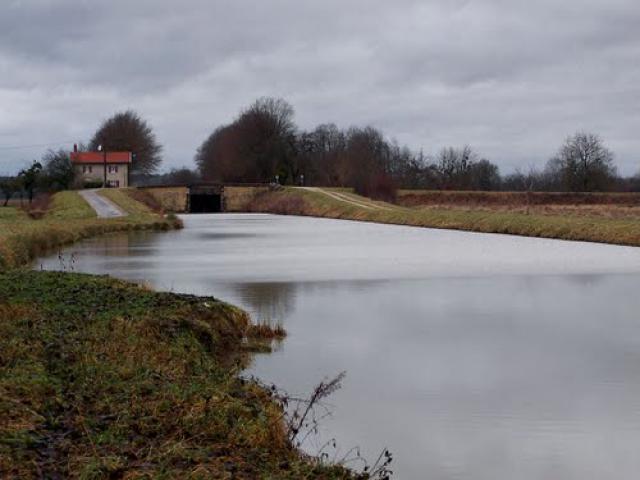 Beaumont-sur-Vingeanne