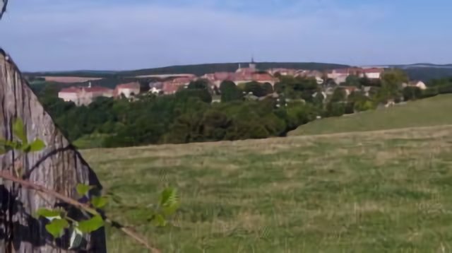 Flavigny