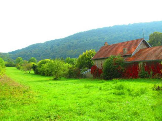 Antheuil