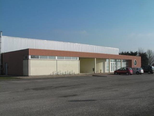 Espace Loisirs Clénay