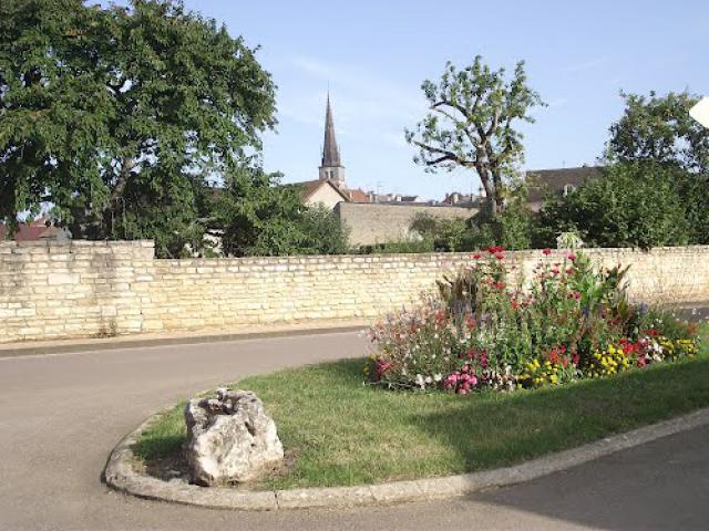 templom