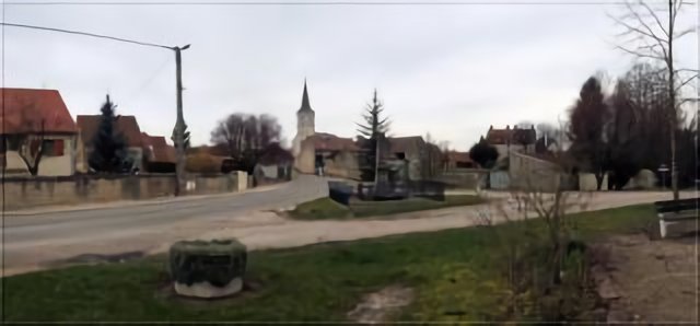 Clénay (21)
