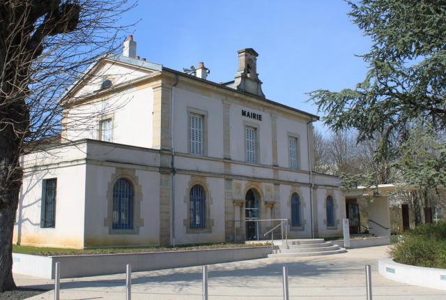 Longvic, Côte-d'Or, Bourgogne, France