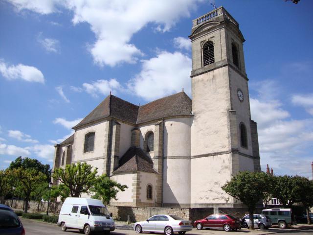 Cet édifice est inscrit au titre des Monuments historiques. Il est répertorié dans la base Mérimée, base de données sur le patrimoine…