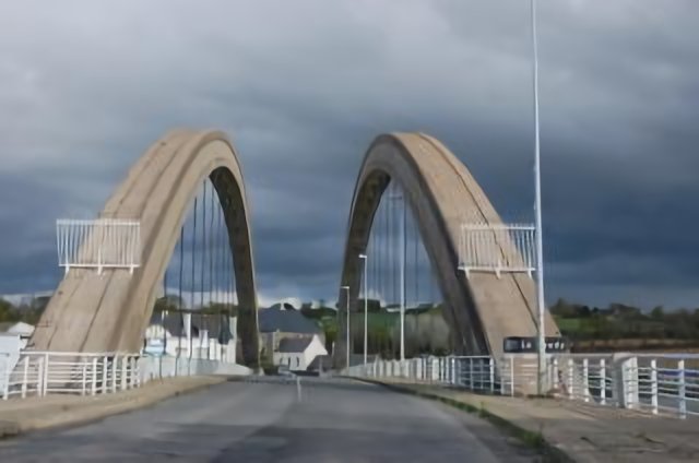 ponte