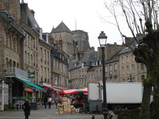 Guingamp