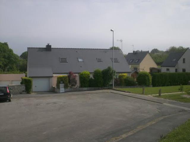 7 lot de kermelin
