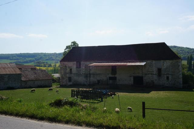 Ancien_bâtiment_château_Agnan.