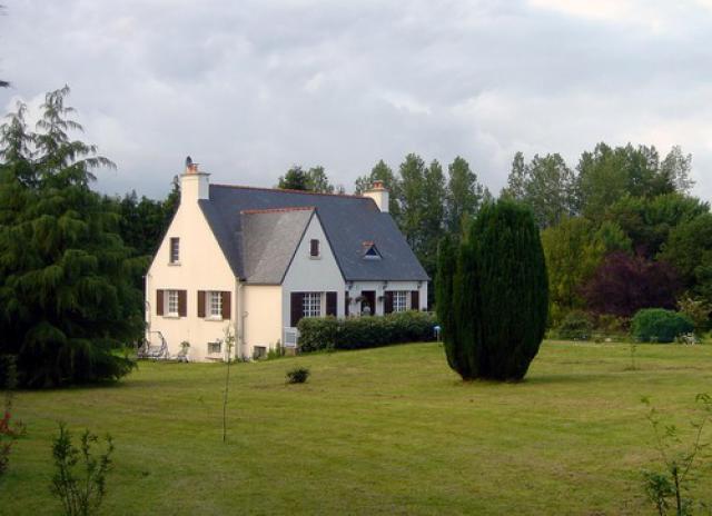 villa-bretagne.nl