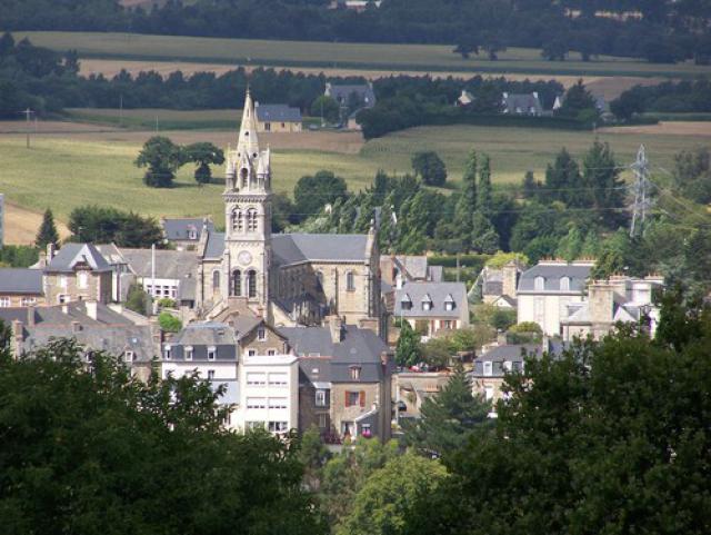 Plancoët