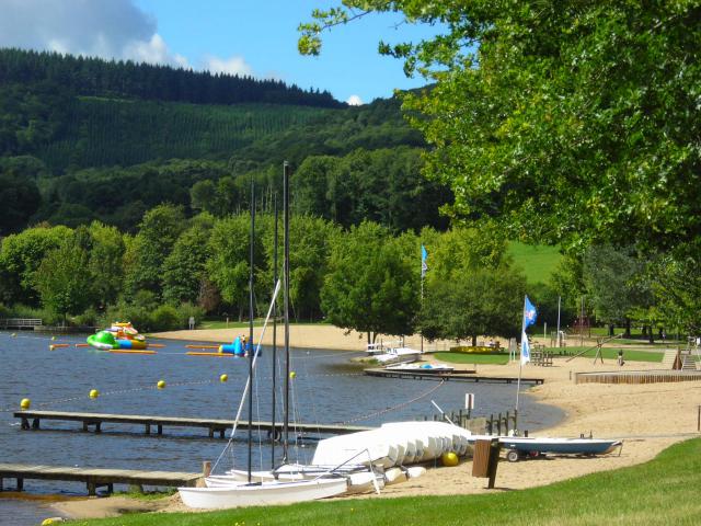 gueret courtille 56454