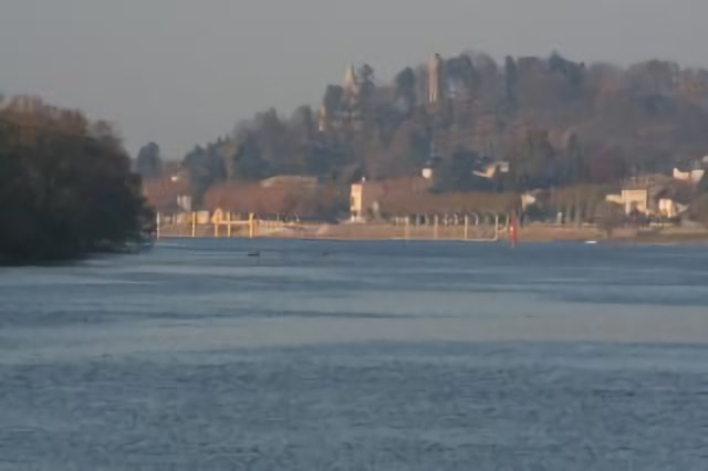 Montmerle