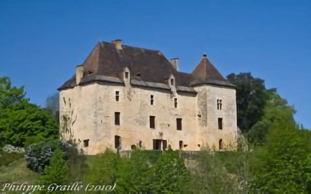 Carlux (Dordogne)