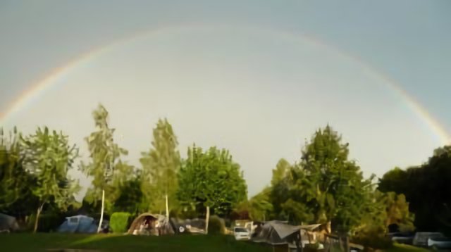 Domaine des Mathevies