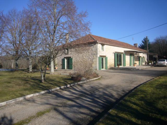 bertrille