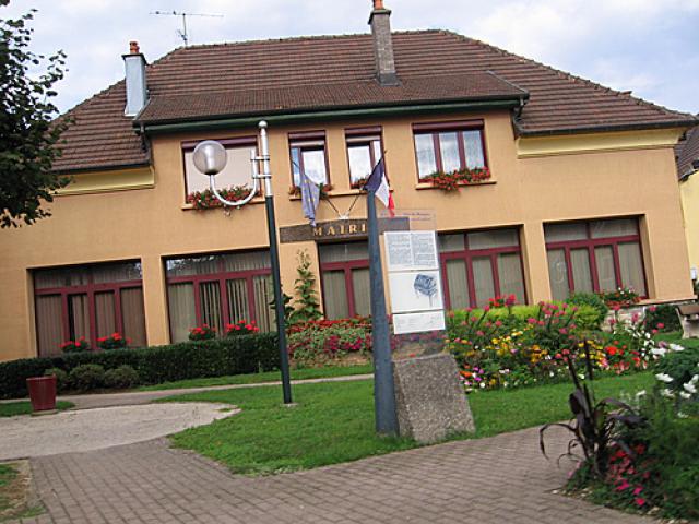 Bart_08_2006 125