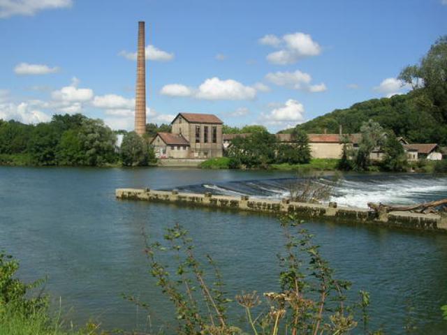 papeterie