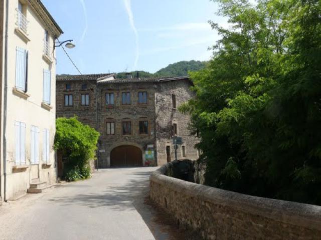 Ponsas