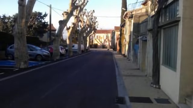 Espeluche