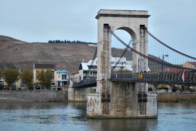 Cet édifice est inscrit au titre des Monuments historiques. Il est répertorié dans la base Mérimée, base de données sur le patrimoine…