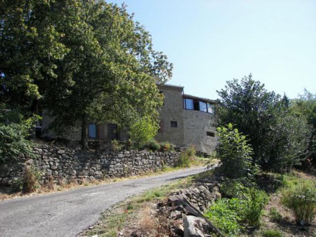RASTEL