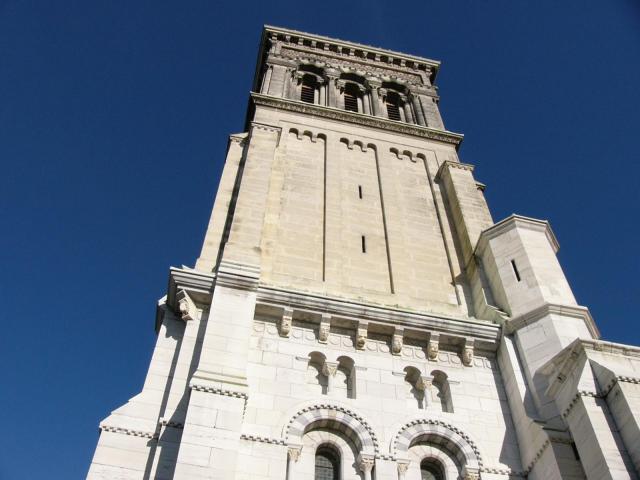Photo de Saint-Marcel-lès-Valence
