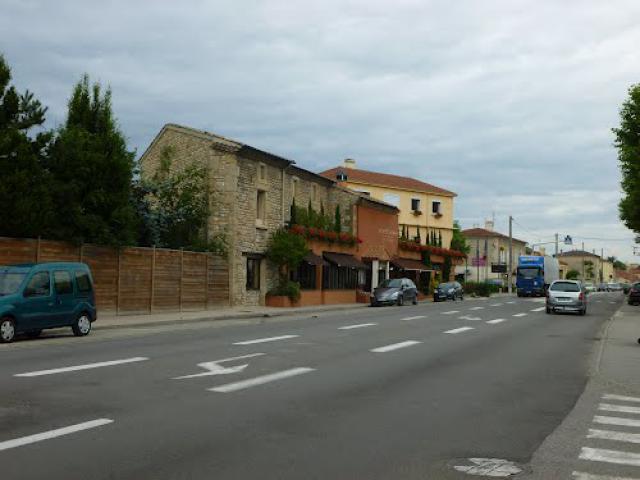 Erôme